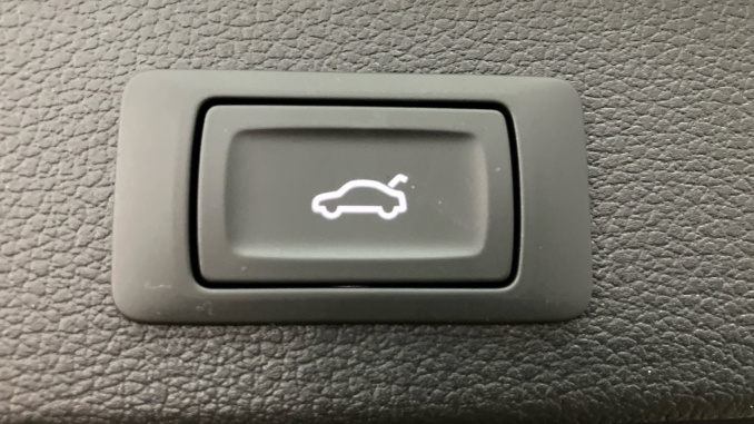 Audi Q2 35 TFSI S Line 5dr Petrol Estate - Image 43